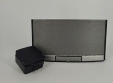 Read bose sounddock d'occasion  Expédié en Belgium