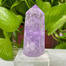 54g natural amethyst for sale  Shipping to Ireland