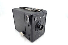 Kodak box 620 gebraucht kaufen  Ratingen-Mitte