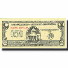 573630 banknote dominican d'occasion  Lille-
