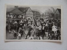 Spielzeugmuseum sonneberg thü gebraucht kaufen  Neu-Ulm