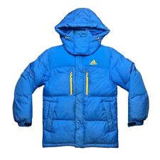 Adidas outdoor blue for sale  Ireland