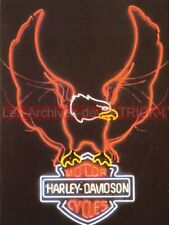 Harley davidson emblème d'occasion  Cherbourg-Octeville-