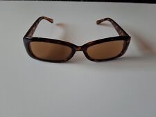 Damen lesebrille sonnenbrille gebraucht kaufen  Horb