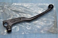 Clutch lever brake for sale  Shipping to Ireland