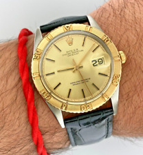 Rolex datejust 1625 for sale  New York