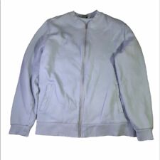 Asos jacket men for sale  West New York