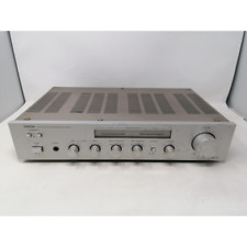 Amplificatore integrato denon usato  Busto Arsizio