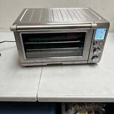 Breville smart oven for sale  Riverside