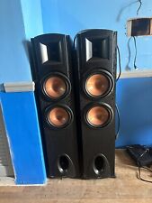 5.1 speaker system for sale  Freedom