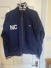 Nigel cabourn jacket for sale  GLOSSOP