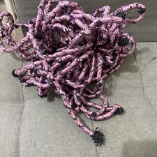 Heavy duty rope for sale  LONDON