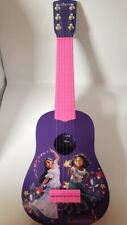 Encanto kindergitarre gitarre gebraucht kaufen  Merzig