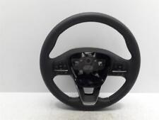 Steering wheel ford for sale  GLOUCESTER