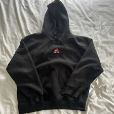 Nike acg therma for sale  HENLEY-IN-ARDEN