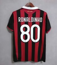 2009 milan kit for sale  UK