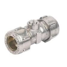 Conex isolating valve for sale  STAFFORD