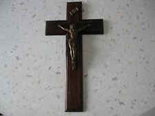 Crucifix ancien d'occasion  La Baule-Escoublac