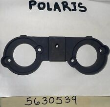 Polaris oem 5630539 for sale  Clearwater
