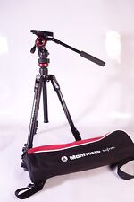 Manfrotto befree live for sale  Des Moines