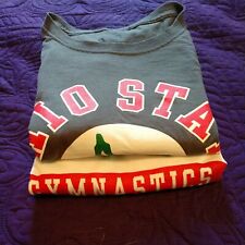Osu womens large for sale  Mansfield