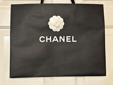Chanel gift carry for sale  BICESTER