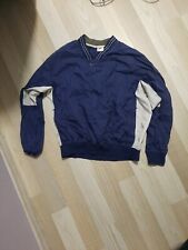 Vintage nike windbreaker gebraucht kaufen  Gronau