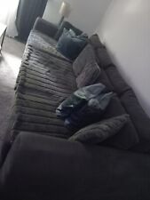 Sofa gebraucht gebraucht kaufen  DO-Hombruch