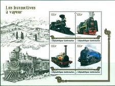 2019 steam locomotives for sale  NOTTINGHAM