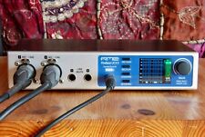Rme ucx audio for sale  ENFIELD