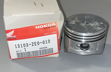 Honda 13102 ze0 for sale  CARLISLE