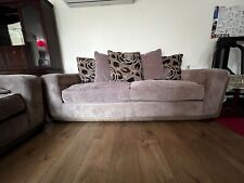 Super comfy seater for sale  LONDON