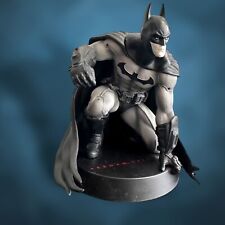 Estátua do Batman Arkham City edição de colecionador - Apenas estátua comprar usado  Enviando para Brazil