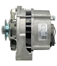 Alternador para equipamento Case John Deere New Holland Massey AG comprar usado  Enviando para Brazil