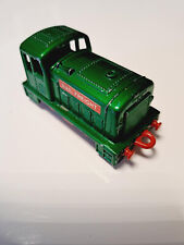 matchbox bahn gebraucht kaufen  Garching a.d.Alz