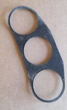 Rover p5b gasket for sale  LONDON