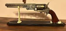 Colt navy 1851 d'occasion  Expédié en Belgium