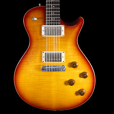 Prs 2009 sc245 for sale  UK