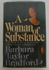 Woman substance inscribed for sale  Union