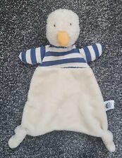 Jellycat bredita duck for sale  STRANRAER