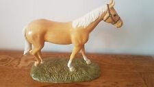 Royal doulton horse for sale  SHEFFIELD