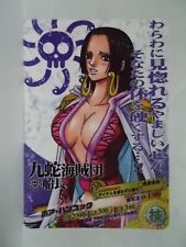 One Piece Ar Carddass 2 comprar usado  Enviando para Brazil