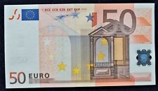 2002 ireland euro for sale  Ireland