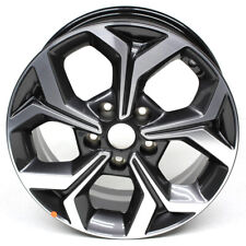 Oem inch wheel for sale  Green Bay