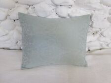 Cushion cover soft for sale  CARLISLE