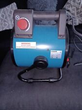 Erbauer electric 2500w for sale  LYMM