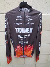 Maillot cycliste texner d'occasion  Arles