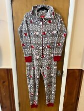Macys family pjs for sale  Shipping to Ireland