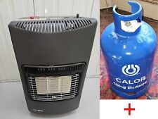 indoor portable heater for sale  HULL