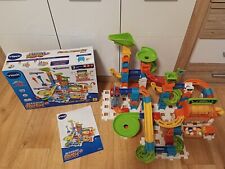 Vtech marble rush gebraucht kaufen  Rudolstadt